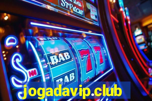 jogadavip.club