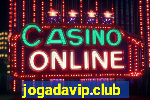 jogadavip.club