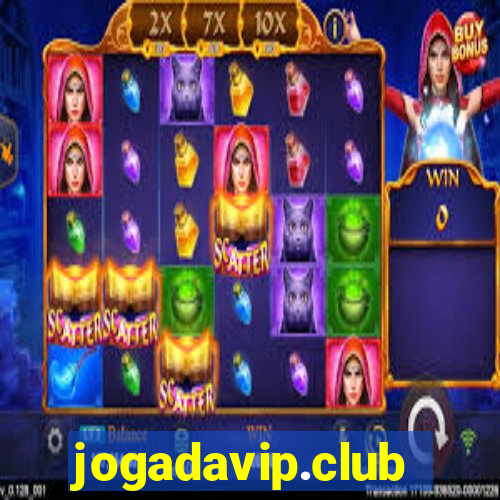 jogadavip.club