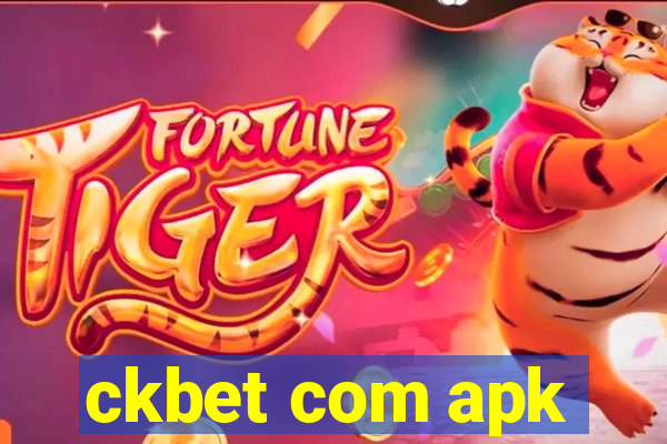 ckbet com apk