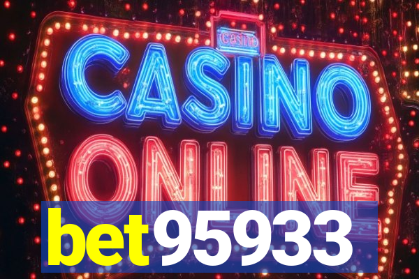 bet95933