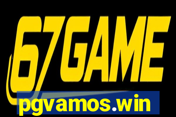 pgvamos.win