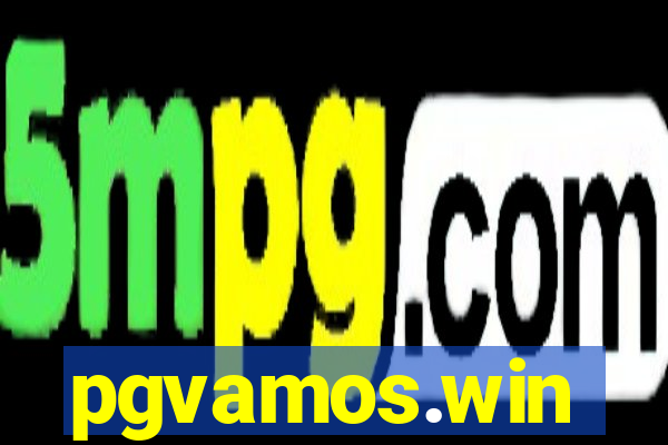 pgvamos.win