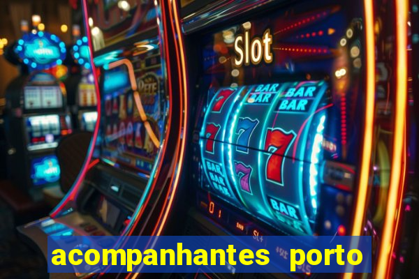 acompanhantes porto murtinho ms