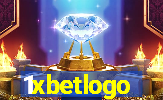 1xbetlogo