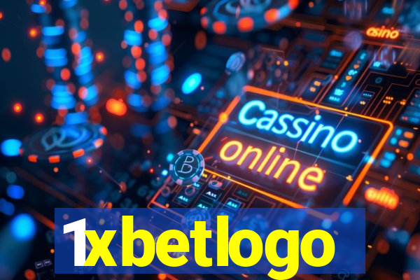 1xbetlogo