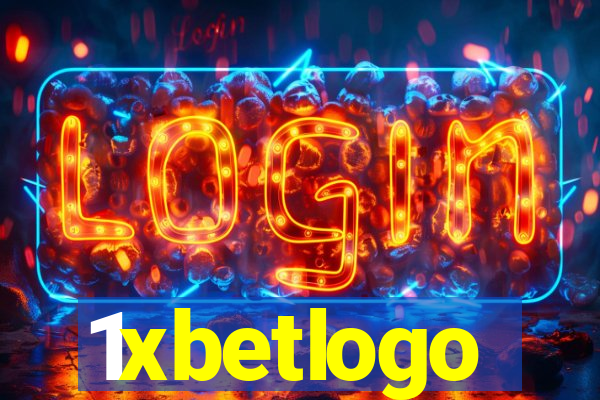 1xbetlogo
