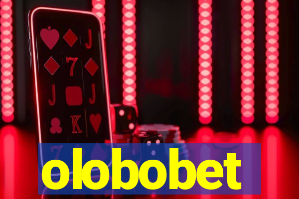 olobobet