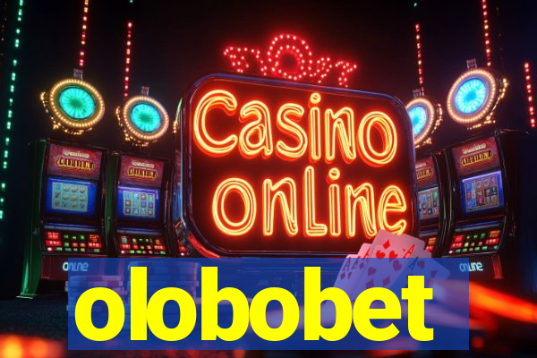 olobobet