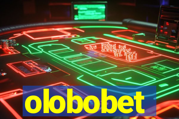 olobobet