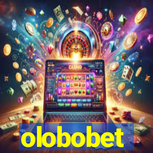 olobobet