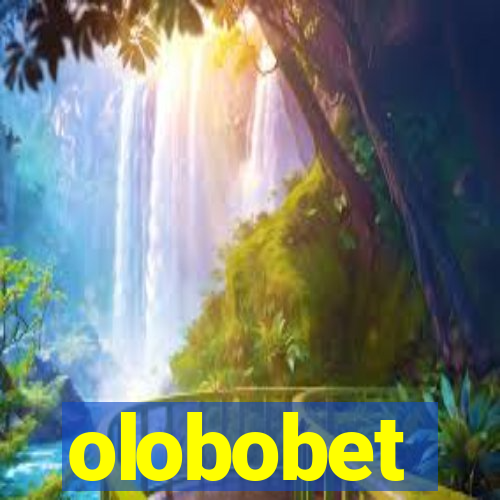 olobobet