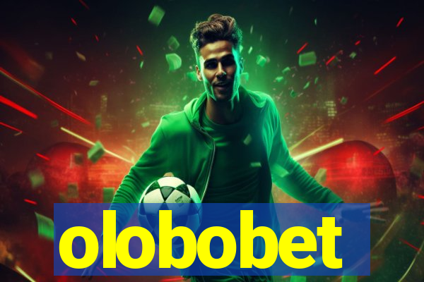 olobobet