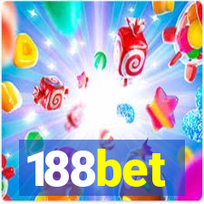 188bet