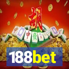 188bet