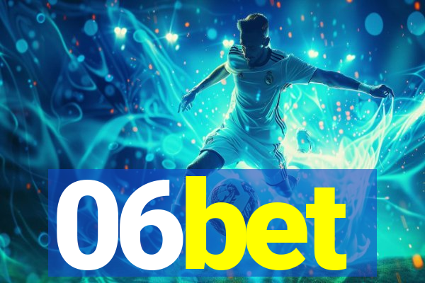 06bet