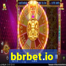 bbrbet.io