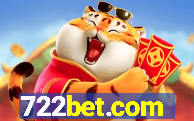722bet.com