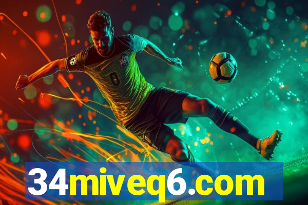 34miveq6.com
