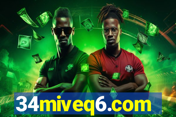 34miveq6.com
