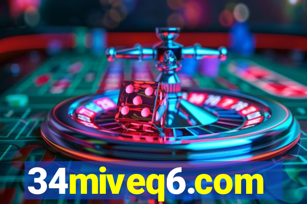 34miveq6.com