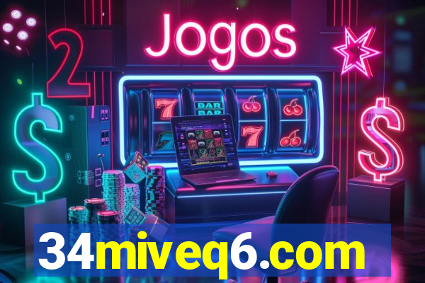 34miveq6.com