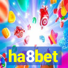 ha8bet