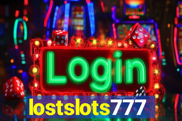 lostslots777