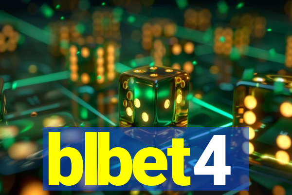 blbet4