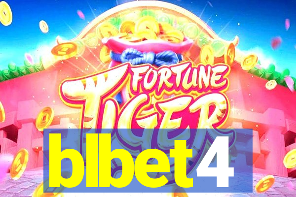 blbet4