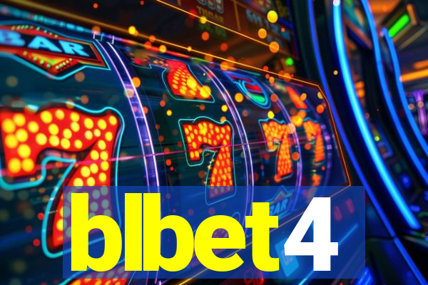 blbet4