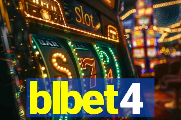 blbet4