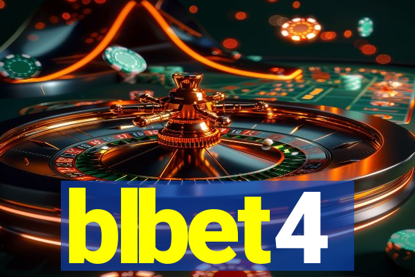 blbet4