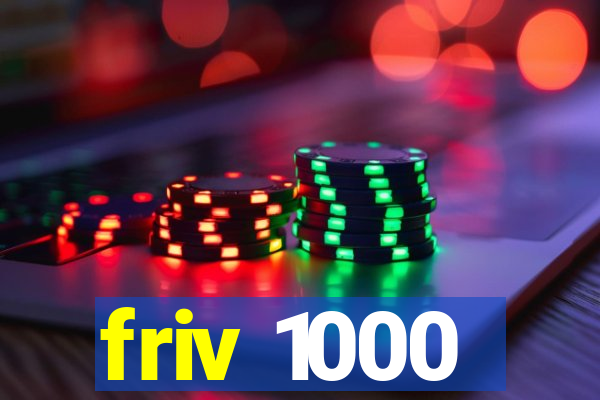 friv 1000