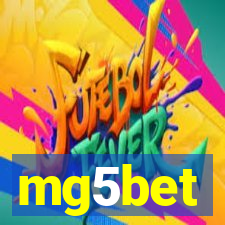 mg5bet