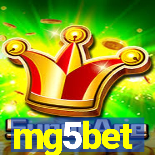 mg5bet
