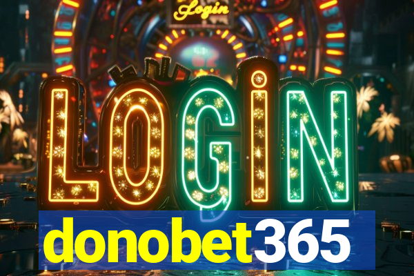 donobet365