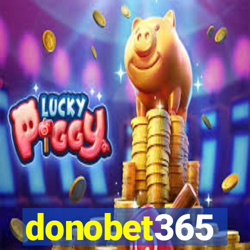donobet365