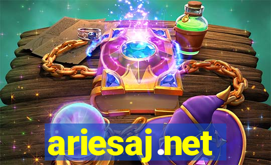 ariesaj.net