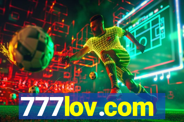 777lov.com