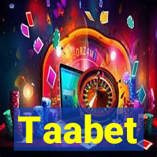 Taabet