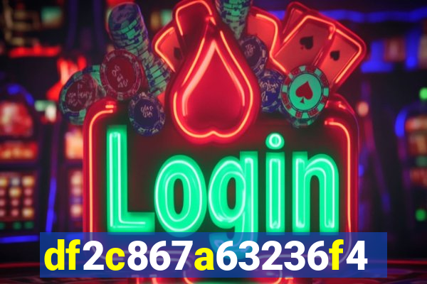 6bb bet