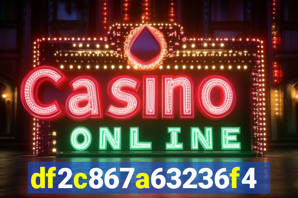 6bb bet