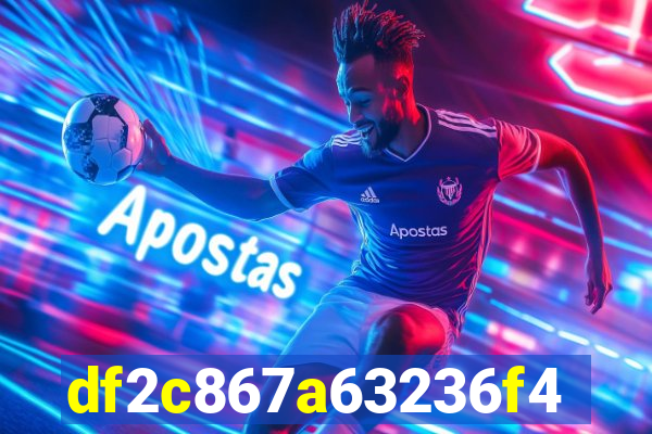 6bb bet