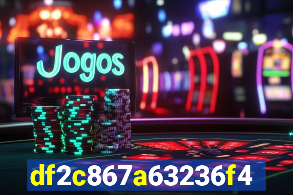 6bb bet