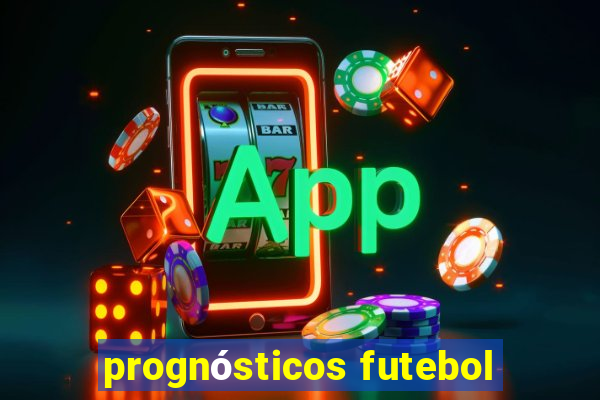 prognósticos futebol