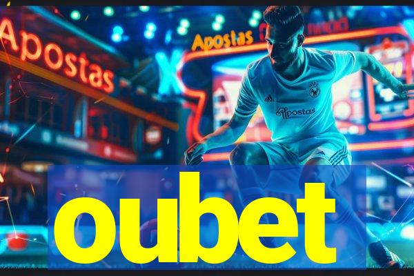 oubet