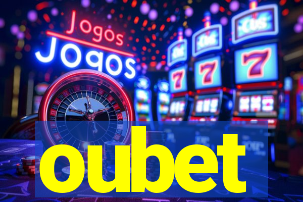 oubet