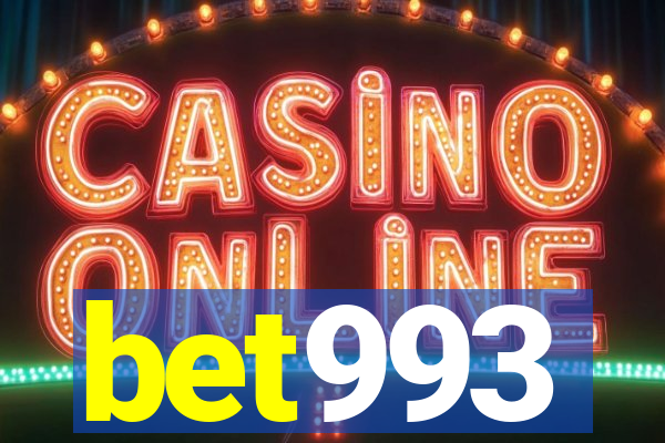 bet993