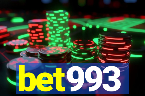 bet993